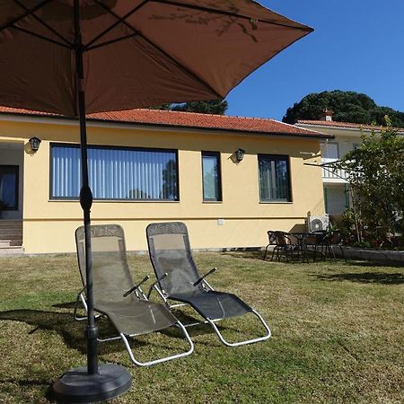 Montinho 313 Villa Arouca Exteriör bild